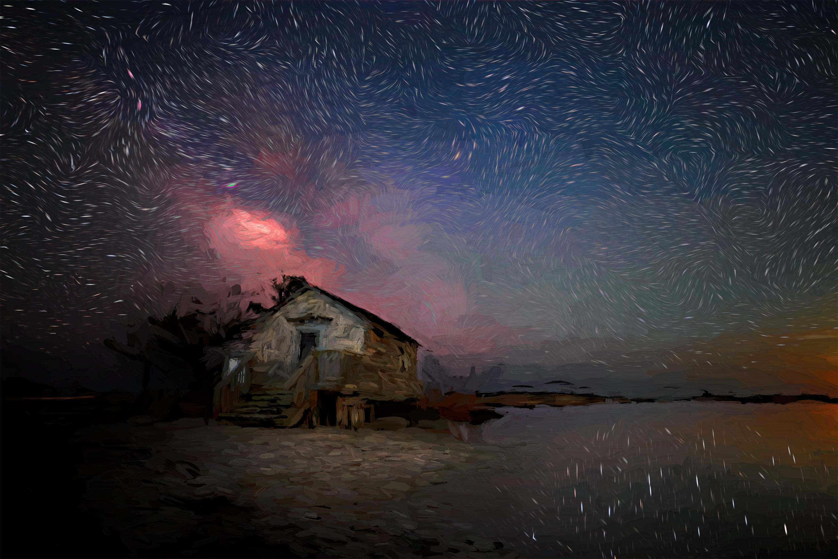 1st PrizeCreative Artistry In Class 2 By Joel Miller For Impressions Of The Night Sky SEP-2025.jpg